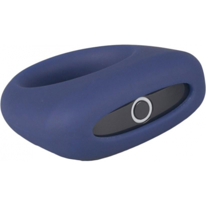 Smart-кольцо MAGIC MOTION DANTE 861102 Smart-кольцо MAGIC MOTION DANTE 861102