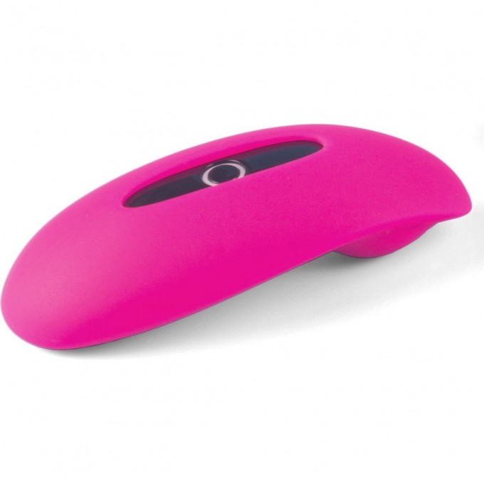 Smart-стимулятор MAGIC MOTION CANDY 861101 Smart-стимулятор MAGIC MOTION CANDY 861101