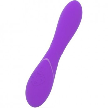 Вибратор MAGIC MOTION HEATING WAND